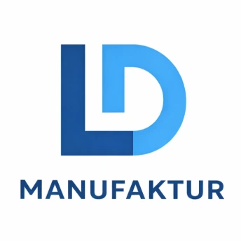 L&D-Manufaktur